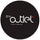 The Outlet Online Shopping